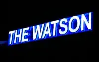 the_watson