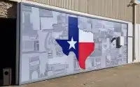 wall-mural