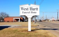west_funeral_home