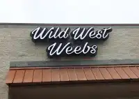 wild_west_weebs