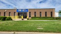CHG Commercial Signage CHG Commercial Signage