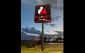 Pylon Sign Rule The Roost