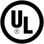UL Listed Signs