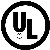 Underwriters Laboratories (UL) Approved Manufacturer